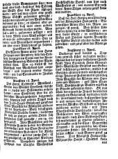 Wiener Zeitung 17450501 Seite: 5