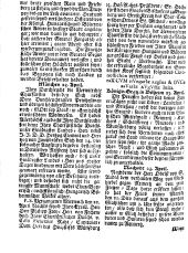 Wiener Zeitung 17450501 Seite: 6