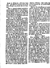 Wiener Zeitung 17450508 Seite: 2