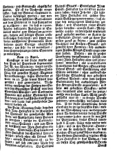Wiener Zeitung 17450508 Seite: 3