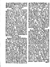 Wiener Zeitung 17450508 Seite: 4