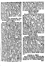 Wiener Zeitung 17450508 Seite: 5