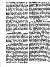 Wiener Zeitung 17450508 Seite: 6