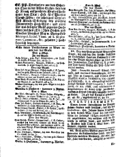 Wiener Zeitung 17450508 Seite: 8