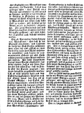 Wiener Zeitung 17450512 Seite: 2