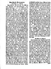 Wiener Zeitung 17450512 Seite: 4