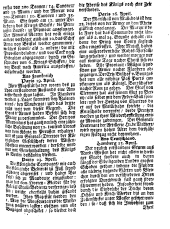 Wiener Zeitung 17450512 Seite: 5