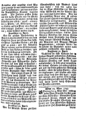 Wiener Zeitung 17450512 Seite: 7