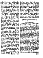 Wiener Zeitung 17450512 Seite: 15