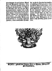 Wiener Zeitung 17450512 Seite: 16