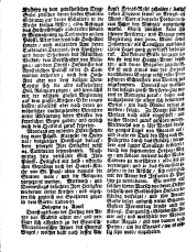 Wiener Zeitung 17450515 Seite: 2