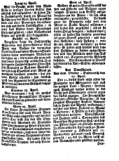 Wiener Zeitung 17450515 Seite: 5