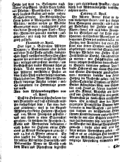 Wiener Zeitung 17450515 Seite: 6