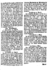 Wiener Zeitung 17450519 Seite: 5