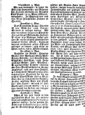 Wiener Zeitung 17450519 Seite: 6