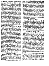 Wiener Zeitung 17450519 Seite: 7