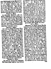 Wiener Zeitung 17450522 Seite: 3