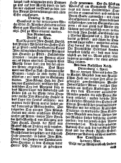 Wiener Zeitung 17450522 Seite: 4