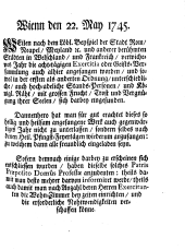 Wiener Zeitung 17450522 Seite: 13