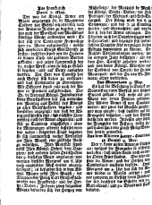 Wiener Zeitung 17450526 Seite: 2