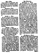 Wiener Zeitung 17450526 Seite: 3