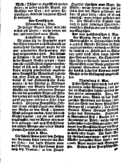 Wiener Zeitung 17450526 Seite: 4