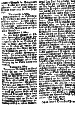 Wiener Zeitung 17450526 Seite: 5