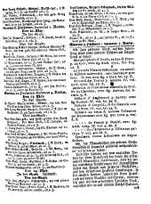 Wiener Zeitung 17450526 Seite: 11