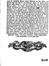 Wiener Zeitung 17450526 Seite: 14