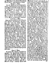 Wiener Zeitung 17450529 Seite: 2