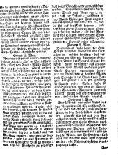 Wiener Zeitung 17450529 Seite: 3
