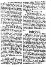Wiener Zeitung 17450529 Seite: 5