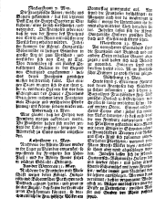 Wiener Zeitung 17450529 Seite: 6