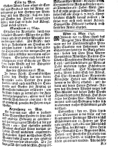 Wiener Zeitung 17450529 Seite: 7