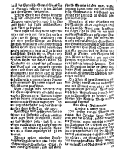 Wiener Zeitung 17450602 Seite: 2