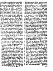 Wiener Zeitung 17450602 Seite: 3