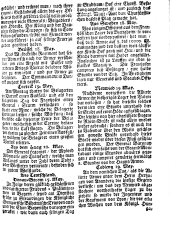 Wiener Zeitung 17450602 Seite: 5
