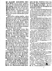 Wiener Zeitung 17450602 Seite: 8