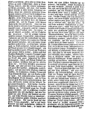 Wiener Zeitung 17450602 Seite: 14