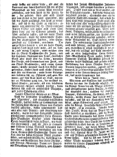Wiener Zeitung 17450602 Seite: 16