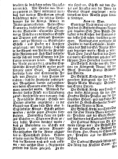 Wiener Zeitung 17450605 Seite: 2