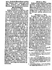 Wiener Zeitung 17450605 Seite: 4