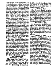 Wiener Zeitung 17450609 Seite: 2