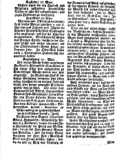 Wiener Zeitung 17450609 Seite: 6