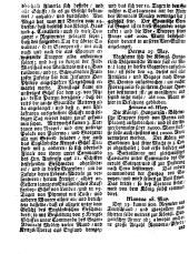 Wiener Zeitung 17450612 Seite: 2