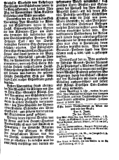 Wiener Zeitung 17450612 Seite: 7