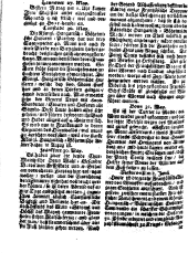 Wiener Zeitung 17450616 Seite: 4