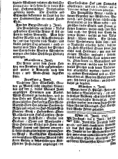 Wiener Zeitung 17450616 Seite: 6