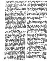 Wiener Zeitung 17450619 Seite: 2