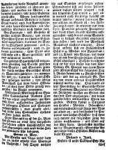 Wiener Zeitung 17450619 Seite: 3